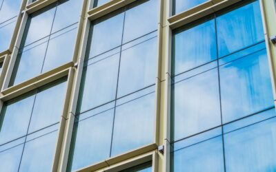 How Much Do Double Glazed Windows Cost? A 2025 Pricing Guide