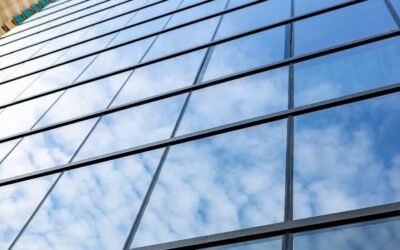 Best Double Glazed Windows Melbourne | Expert Installation