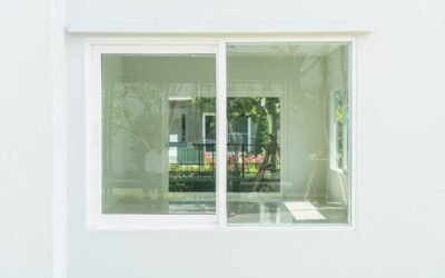 Best Double Glazed Windows Melbourne | Expert Installation