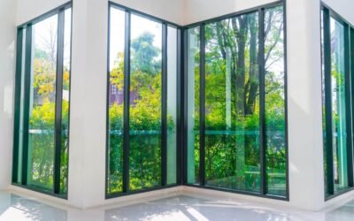 How Much Double Glazed Windows Cost: Pricing Guide