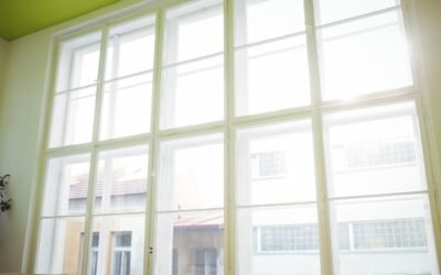 Is Double Glazed Windows Worth It for Australian Homes?