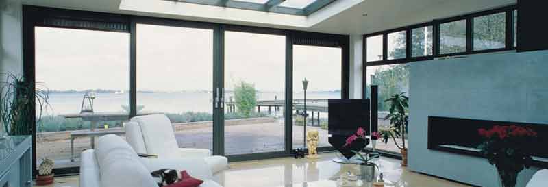 Which is better: Double Glazing or Triple Glazing