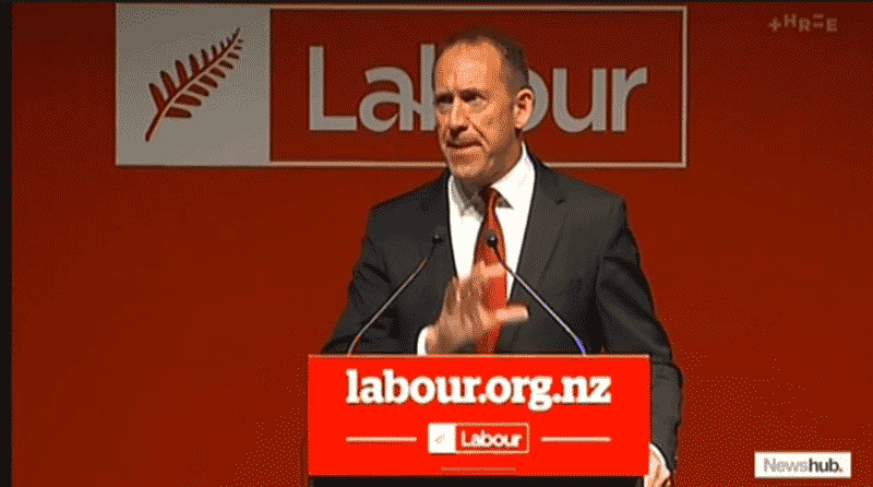 New Zealand Labour Supports Double Glazing